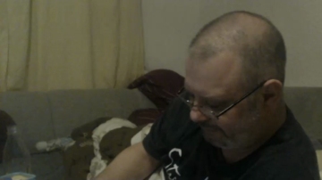 Darkwhitemom  06-11-2021